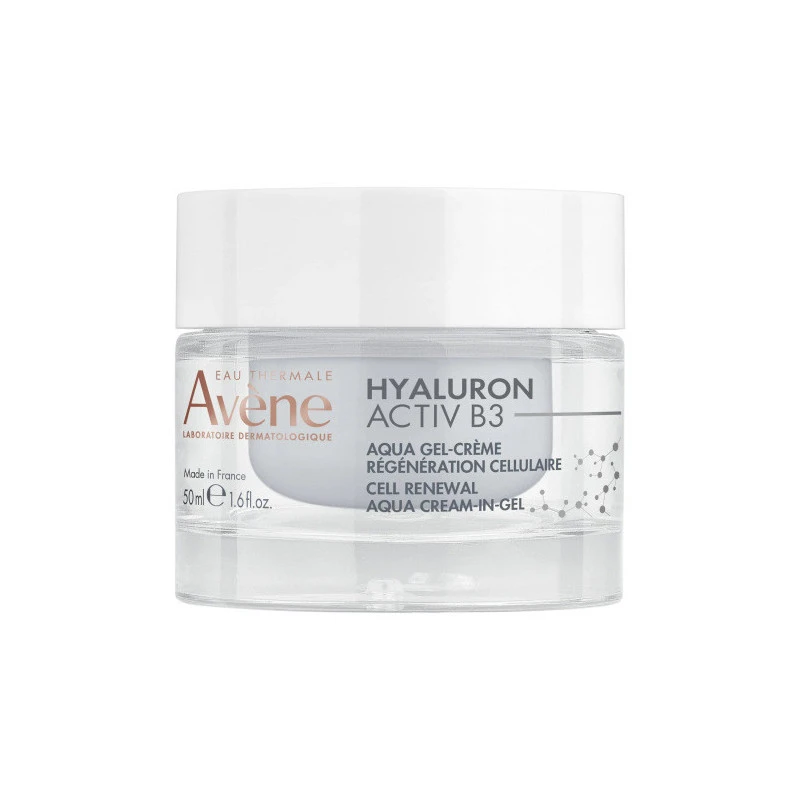 AVÈNE