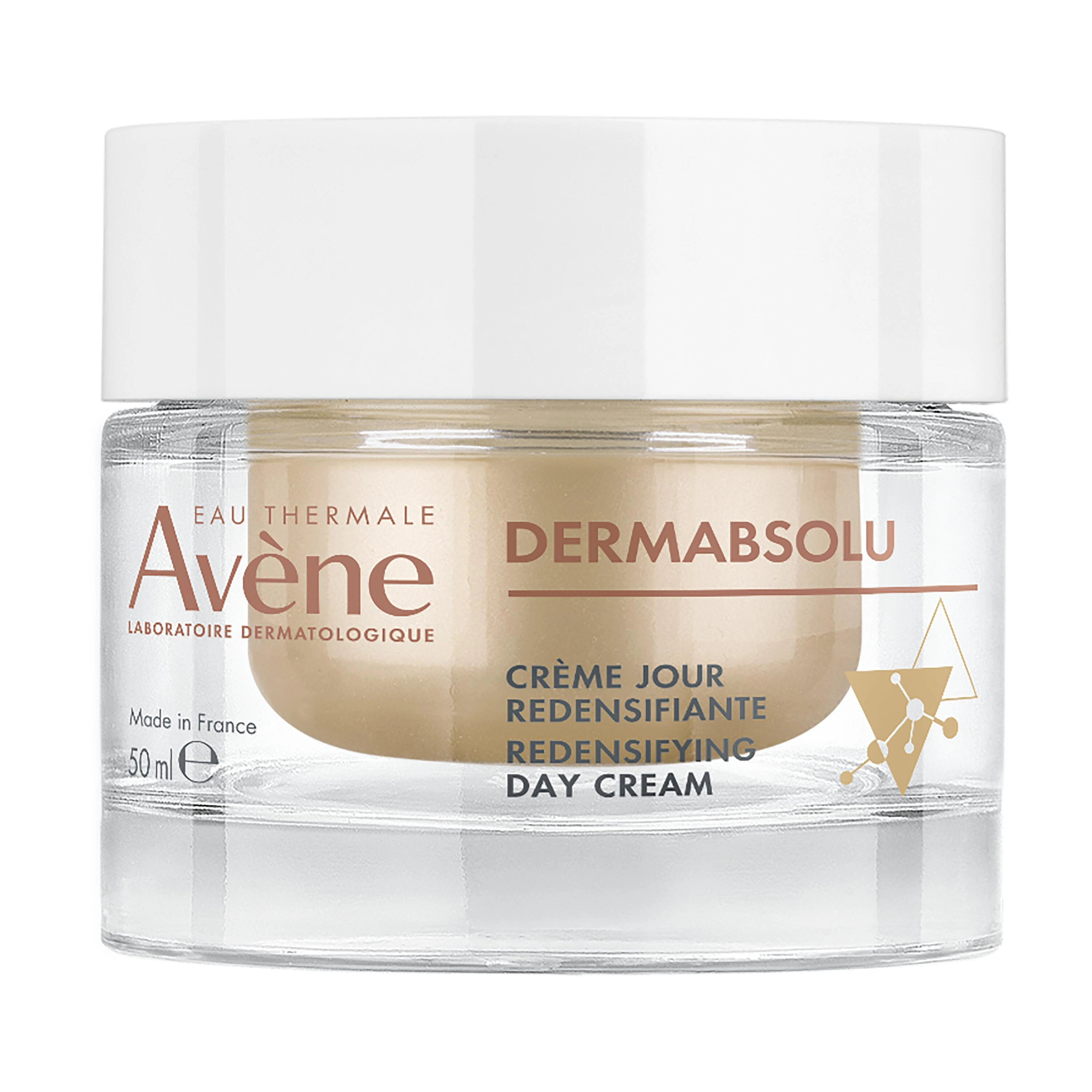 AVÈNE